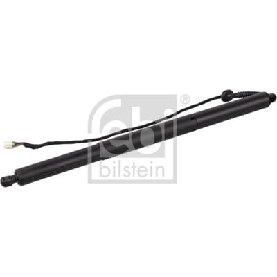 Gasveer kofferbak/laadruimte FEBI BILSTEIN 179316
