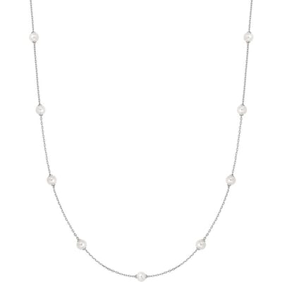 Ania Haie Ketting N065-03H