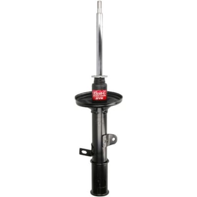 Schokdemper KYB Excel-G 333051