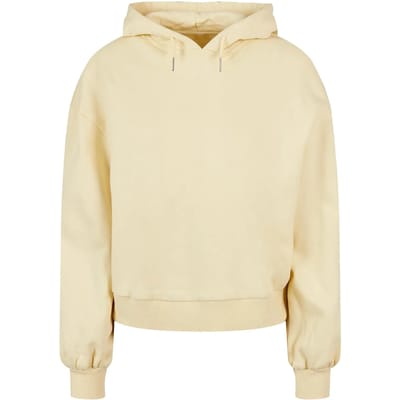 Dames Hoodie Just Rhyse ParadiseBird