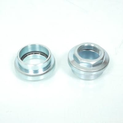 Kit roulement de direction Sifam pour scooter Piaggio 125 MP3 COL954 Neuf