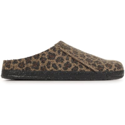Pantoffels BIRKENSTOCK Zermatt Rivet