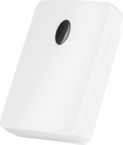 Trust draadloze schemersensor - ABST-604