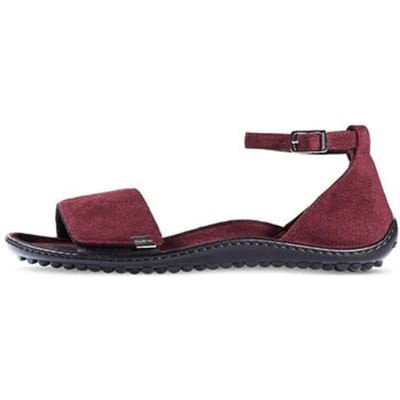 Sandalen Leguano Jara
