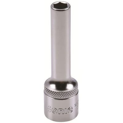 Dopsleutel 1/2" 6-kant SONIC 2357708