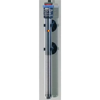 Verwarming Eheim thermocontrol 100