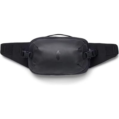 Fanny pack Cotopaxi Allpa X