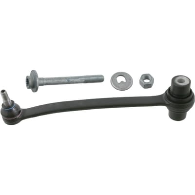 Draagarm, wielophanging FEBI BILSTEIN 23217