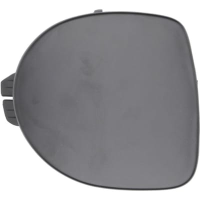 Ventilatierooster, bumper BLIC 5510-00-6032927P links