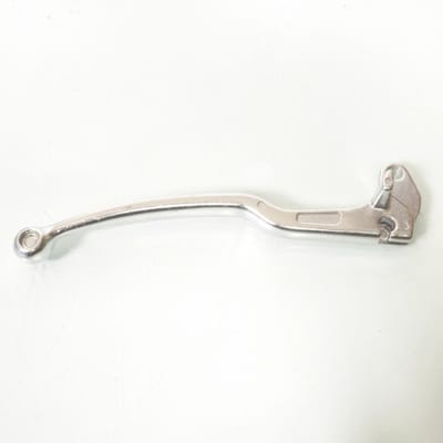 Koppelingshendel RMS voor Motor Suzuki 125 RV van van 2003 tot 2007 BT111 / L Nieuw