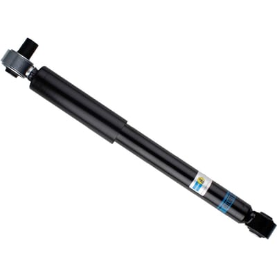 Schokdemper BILSTEIN - B4 Serie vervanging BILSTEIN 24-276108