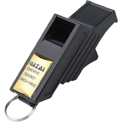 1-5PCS Sifflets d'arbitre pour entraînement actif de football Sifflets d'urgence de camping et de survie pour basketball, volleyball, sifflets d'enseignant