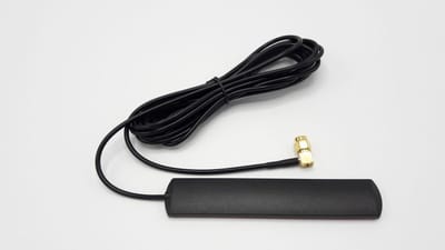Remeha Elga Ace GTW-12 GPRS Antenne 7630538