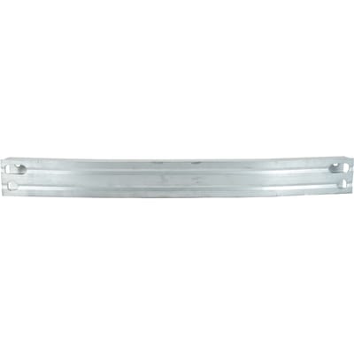 Drager, bumper BLIC 5502-00-8167980P