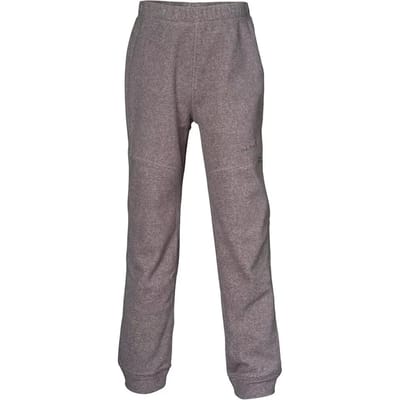 Babybroek Isbjörn of Sweden Lynx