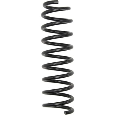 Chassisveer K-Flex KYB RA7081