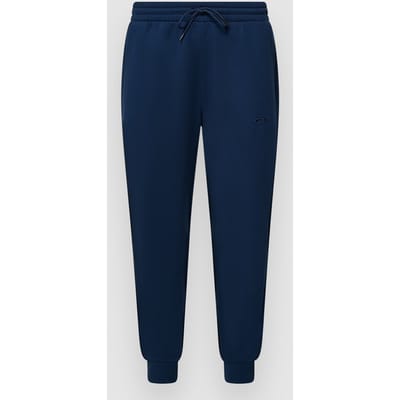 Oakley Apparel Relax Jogger 2.0 Trainingsbroek Blauw L Man