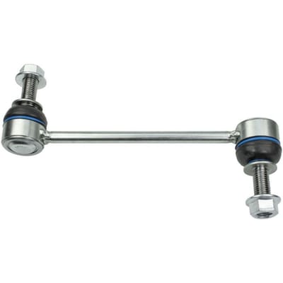 Beugel, torsiestang op frame MEYLE 53-16 060 0026/HD