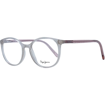 Pepe Jeans Optisch montuur PJ3425 C6 52
