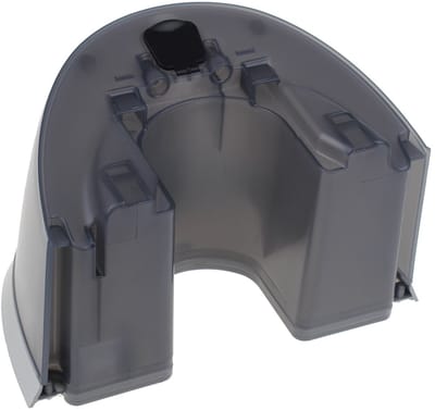 GRUNDIG - Waterreservoir STOOMGENERATOR SIS8250 - 759551697500