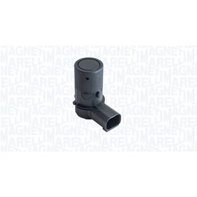 Sensor, parkeerhulp MAGNETI MARELLI 021016035010