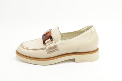DLSport 7036 sun corda