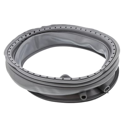 AEG Rubber Blaasbalg,Licht,G60,3XL 140004668145