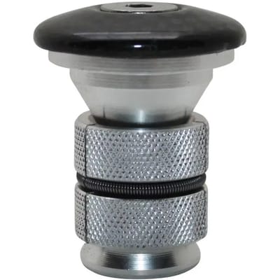 Headset expander plug P2R Ahead-Set 21 mm