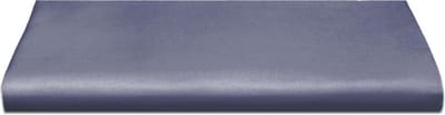Cinderella - Laken - Katoen - Tweepersoons - 200x260 cm - Dark Blue