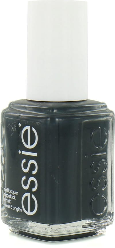 Essie - Winter Limited Edition - 286 Parka Perfect - nagellak
