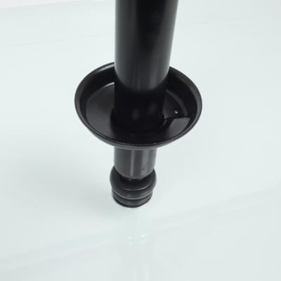 forsa achterschokbreker voor piaggio 50 ape mix 1998 tot 2008 646464 nieuw