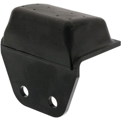 Aanslagbuffer, ophanging FEBI BILSTEIN 46732