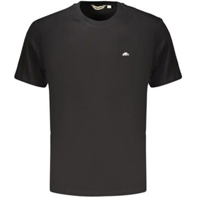 T-shirt Ellesse ehm219s26ne0502xl