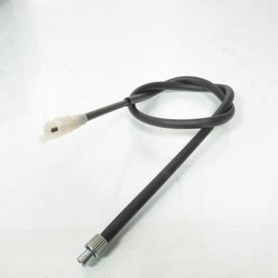 rms meterkabel voor scooter mbk 50 yn r ovetto italië 1997 tot 2001 5ah-d35500-100 nieuw