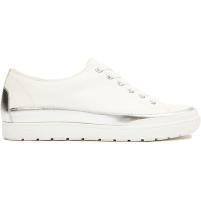 Caprice Cup Sole Sneakers