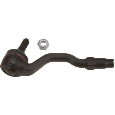 Spoorstangeinde TRW JTE1064