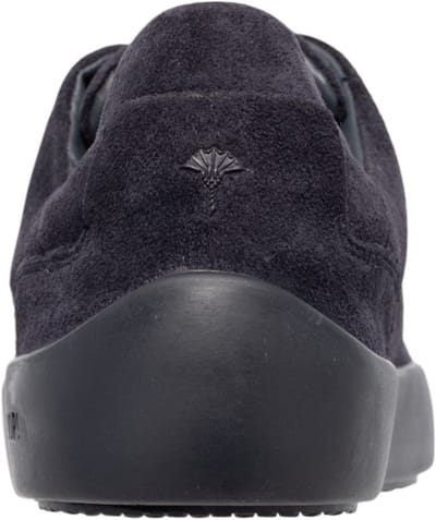 Joop - Herren Sneaker Velluto Nikita