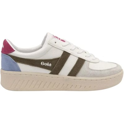Sneakers Gola