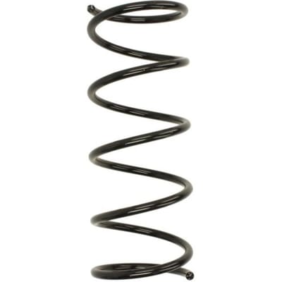 Ophangveer enkele veer ERL (standaard vervanging) EIBACH R10424