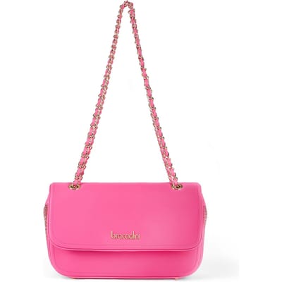 Braccialini Crossbody bag Women