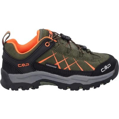 Kinderwandelschoenen CMP Mataar WP
