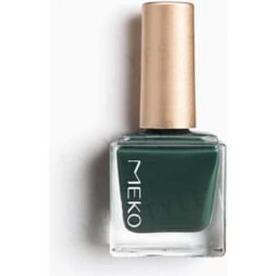 MEKO - Fingertip Play Light Nail Polish 60 Endless Misery 10ml