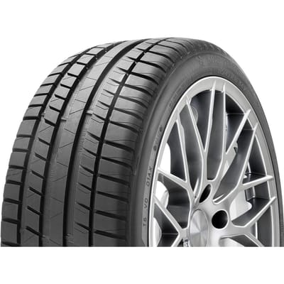 Zomerbanden KORMORAN Road Performance 175/65R15 84H