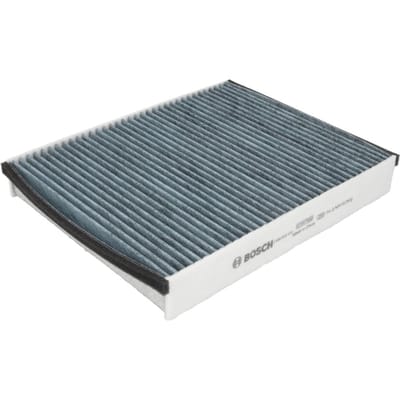 Interieurfilter + BOSCH 0 986 628 538