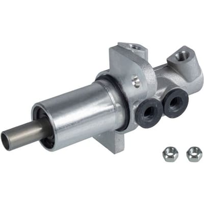 Hoofdremcilinder FEBI BILSTEIN 109482