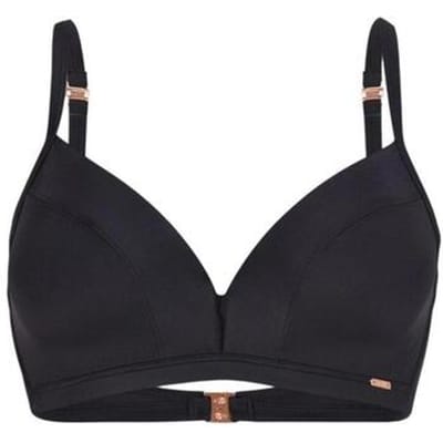 Bikini O'neill Panamas