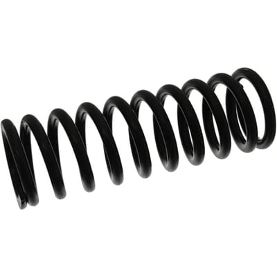 Veer, cabinebevestiging FEBI BILSTEIN 43620