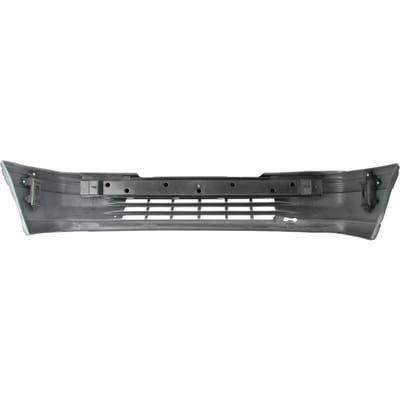 Bumper BLIC 5510-00-5049905P
