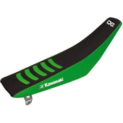 Motorzadelhoes Blackbird Racing Kawasaki KX85