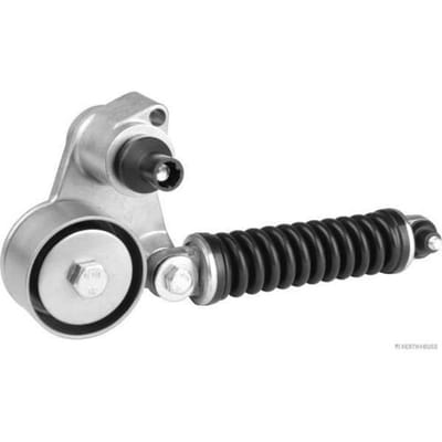 Riemspanner, Poly V-riem HERTH+BUSS ELPARTS J1148022